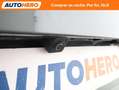 Peugeot 5008 1.2 Mild-Hybrid 136 Active Pack Gris - thumbnail 20
