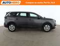 Peugeot 5008 1.2 Mild-Hybrid 136 Active Pack Gris - thumbnail 7