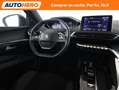 Peugeot 5008 1.2 Mild-Hybrid 136 Active Pack Gris - thumbnail 14