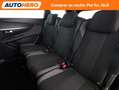 Peugeot 5008 1.2 Mild-Hybrid 136 Active Pack Gris - thumbnail 15