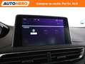 Peugeot 5008 1.2 Mild-Hybrid 136 Active Pack Gris - thumbnail 23