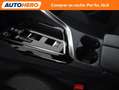 Peugeot 5008 1.2 Mild-Hybrid 136 Active Pack Gris - thumbnail 28