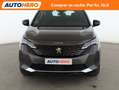 Peugeot 5008 1.2 Mild-Hybrid 136 Active Pack Gris - thumbnail 9