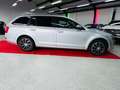 Skoda Octavia Combi Ambition Silber - thumbnail 10
