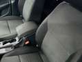 Skoda Octavia Combi Ambition Silber - thumbnail 7