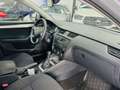 Skoda Octavia Combi Ambition Silber - thumbnail 8