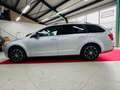 Skoda Octavia Combi Ambition Silber - thumbnail 9
