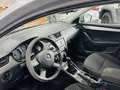 Skoda Octavia Combi Ambition Silber - thumbnail 6