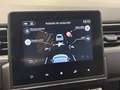 Renault Arkana 1.6 E-Tech Engineered 105kW Blanco - thumbnail 15