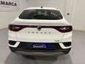 Renault Arkana 1.6 E-Tech Engineered 105kW Blanco - thumbnail 5