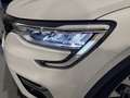 Renault Arkana 1.6 E-Tech Engineered 105kW Blanco - thumbnail 19