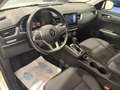 Renault Arkana 1.6 E-Tech Engineered 105kW Blanco - thumbnail 9