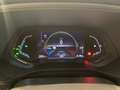 Renault Arkana 1.6 E-Tech Engineered 105kW Blanco - thumbnail 11