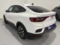 Renault Arkana 1.6 E-Tech Engineered 105kW Blanco - thumbnail 6