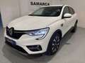 Renault Arkana 1.6 E-Tech Engineered 105kW Blanco - thumbnail 1