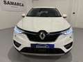 Renault Arkana 1.6 E-Tech Engineered 105kW Blanco - thumbnail 2
