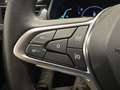 Renault Arkana 1.6 E-Tech Engineered 105kW Blanco - thumbnail 17