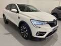 Renault Arkana 1.6 E-Tech Engineered 105kW Blanco - thumbnail 3
