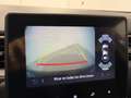 Renault Arkana 1.6 E-Tech Engineered 105kW Blanco - thumbnail 14