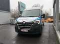 Renault Master ENERGY dCi 135 Start & Stop L3H2 HA - thumbnail 2
