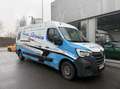 Renault Master ENERGY dCi 135 Start & Stop L3H2 HA - thumbnail 1