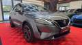 Nissan Qashqai Tekna+ tetto - head up full Gris - thumbnail 3