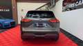 Nissan Qashqai Tekna+ tetto - head up full Gris - thumbnail 6