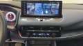 Nissan Qashqai Tekna+ tetto - head up full Gris - thumbnail 10