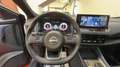 Nissan Qashqai Tekna+ tetto - head up full Gris - thumbnail 9