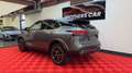 Nissan Qashqai Tekna+ tetto - head up full Gris - thumbnail 5