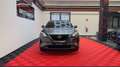 Nissan Qashqai Tekna+ tetto - head up full Gris - thumbnail 2