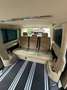 Volkswagen T5 Multivan DPF Highline - thumbnail 9