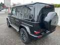 Mercedes-Benz G 63 AMG SUPERIOR CARBON A22 3D 3xTV PR.25 MY26 Schwarz - thumbnail 10