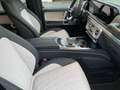 Mercedes-Benz G 63 AMG SUPERIOR CARBON A22 3D 3xTV PR.25 MY26 Schwarz - thumbnail 15