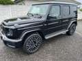 Mercedes-Benz G 63 AMG SUPERIOR CARBON A22 3D 3xTV PR.25 MY26 Schwarz - thumbnail 1