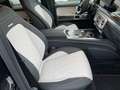 Mercedes-Benz G 63 AMG SUPERIOR CARBON A22 3D 3xTV PR.25 MY26 Schwarz - thumbnail 19