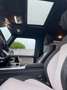 Mercedes-Benz G 63 AMG SUPERIOR CARBON A22 3D 3xTV PR.25 MY26 Schwarz - thumbnail 22