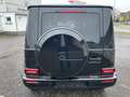 Mercedes-Benz G 63 AMG SUPERIOR CARBON A22 3D 3xTV PR.25 MY26 Schwarz - thumbnail 8