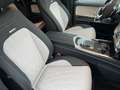 Mercedes-Benz G 63 AMG SUPERIOR CARBON A22 3D 3xTV PR.25 MY26 Schwarz - thumbnail 16