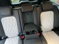 Mercedes-Benz G 63 AMG SUPERIOR CARBON A22 3D 3xTV PR.25 MY26 Schwarz - thumbnail 20