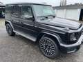 Mercedes-Benz G 63 AMG SUPERIOR CARBON A22 3D 3xTV PR.25 MY26 Schwarz - thumbnail 6