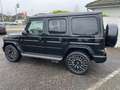 Mercedes-Benz G 63 AMG SUPERIOR CARBON A22 3D 3xTV PR.25 MY26 Schwarz - thumbnail 9