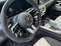 Mercedes-Benz G 63 AMG SUPERIOR CARBON A22 3D 3xTV PR.25 MY26 Schwarz - thumbnail 14