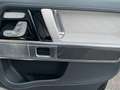 Mercedes-Benz G 63 AMG SUPERIOR CARBON A22 3D 3xTV PR.25 MY26 Schwarz - thumbnail 21