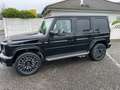 Mercedes-Benz G 63 AMG SUPERIOR CARBON A22 3D 3xTV PR.25 MY26 Schwarz - thumbnail 11