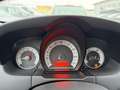 Kia Ceed / cee'd cee'd Rot - thumbnail 8