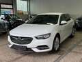 Opel Insignia B Grand Sport Dynamic Weiß - thumbnail 1