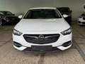 Opel Insignia B Grand Sport Dynamic Weiß - thumbnail 2