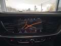 Opel Insignia B Grand Sport Dynamic Weiß - thumbnail 16