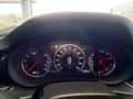 Opel Insignia B Grand Sport Dynamic Weiß - thumbnail 14